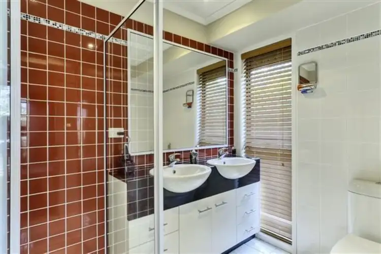 Seventh view of Homely rural property listing, 51 Bundoora Drive, Karana Downs QLD 4306