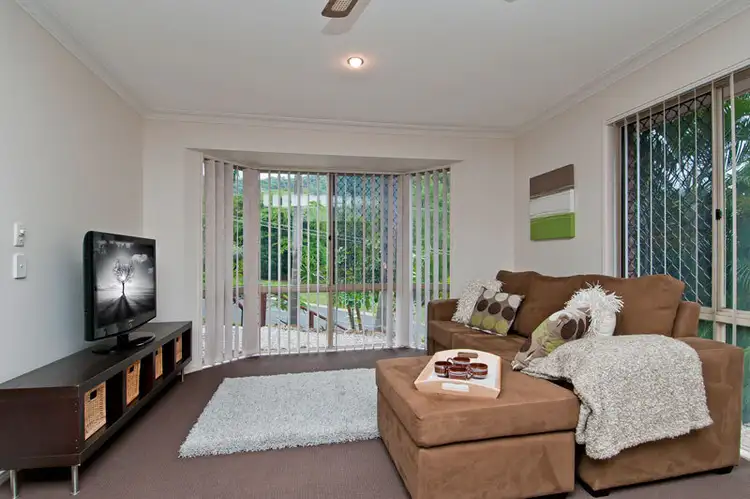 78 The Panorama, Tallai QLD 4213