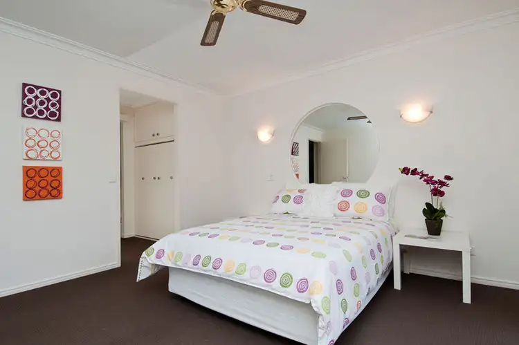 Fifth view of Homely house listing, 78 The Panorama, Tallai QLD 4213