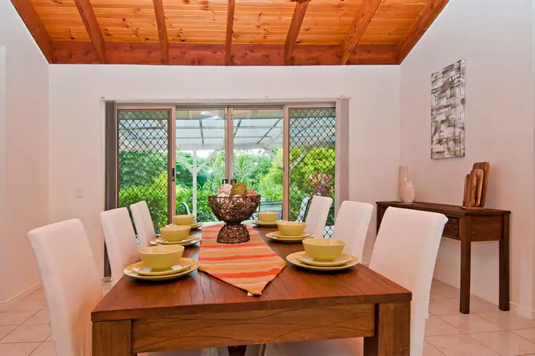 Sixth view of Homely house listing, 78 The Panorama, Tallai QLD 4213