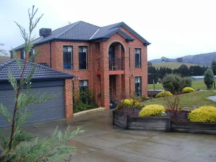 Address available on request