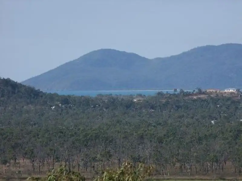 Main view of Homely land listing, Address available on request