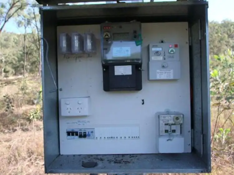 Fourth view of Homely land listing, Address available on request