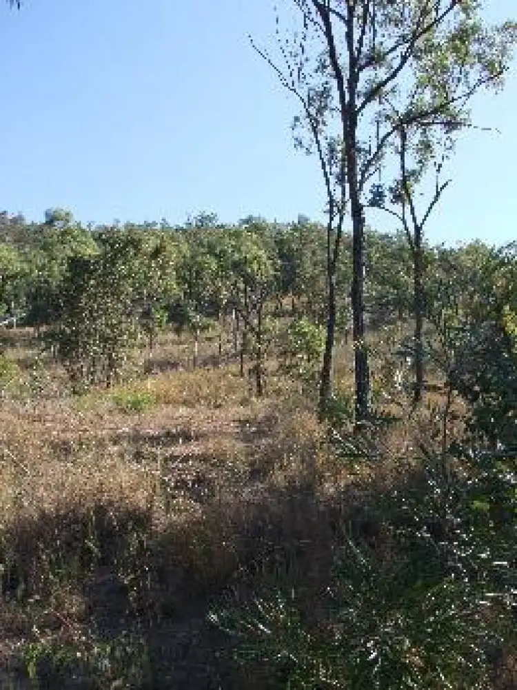 Fifth view of Homely land listing, Address available on request