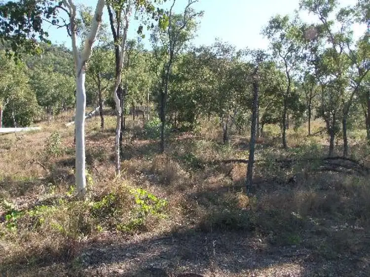 Sixth view of Homely land listing, Address available on request