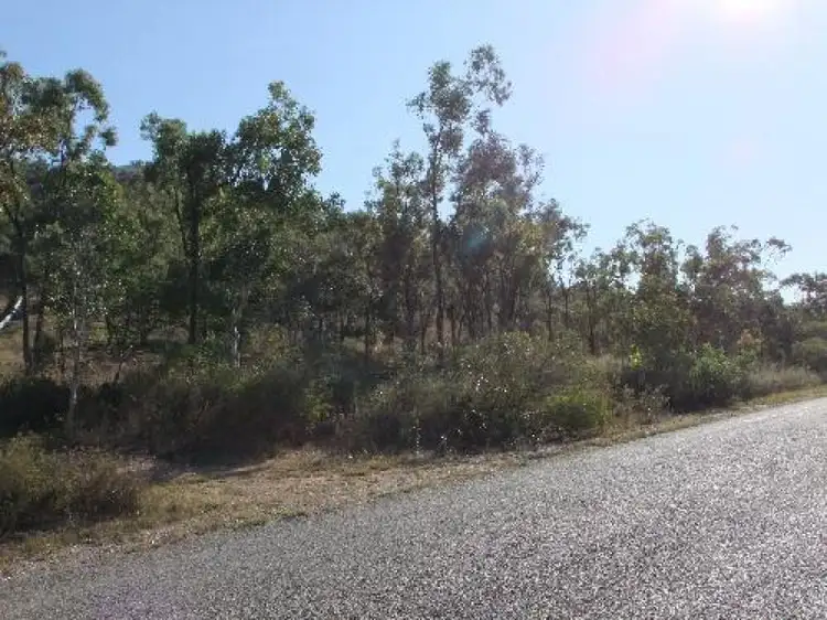 Seventh view of Homely land listing, Address available on request