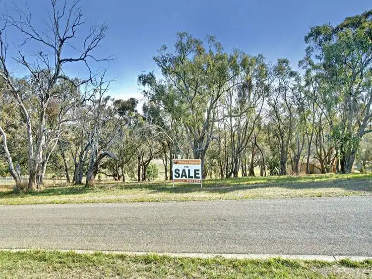 6 Fina Court, Hidden Valley VIC 3756