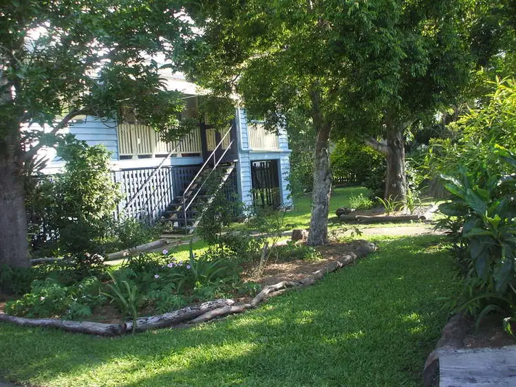 Fourth view of Homely house listing, 35 Wises Road, Gympie QLD 4570