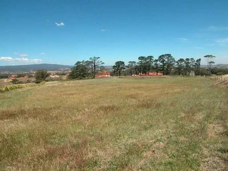 Main view of Homely land listing, Address available on request