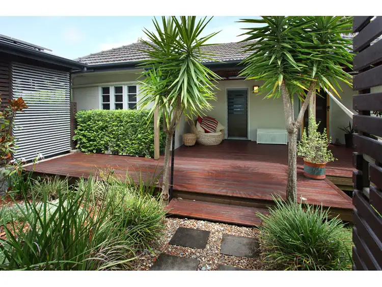 6 Benecia Street, Wavell Heights QLD 4012