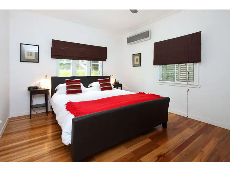 Seventh view of Homely house listing, 6 Benecia Street, Wavell Heights QLD 4012