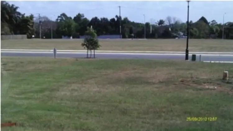 Fifth view of Homely land listing, Lot 2/32 Skyview Avenue, Rochedale QLD 4123