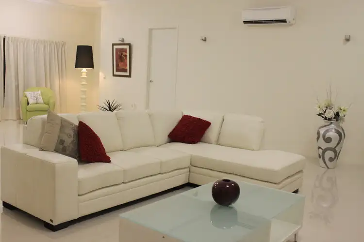 Third view of Homely house listing, 28 Bayswater Terrace, Hyde Park QLD 4812