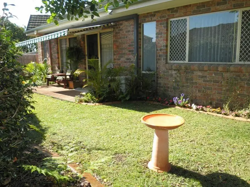 Main view of Homely villa listing, 3/1A King Street, Coffs Harbour NSW 2450