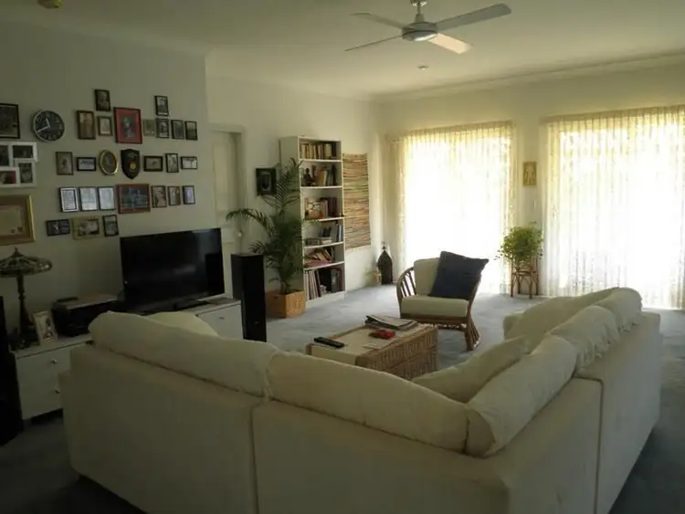 Fourth view of Homely villa listing, 3/1A King Street, Coffs Harbour NSW 2450