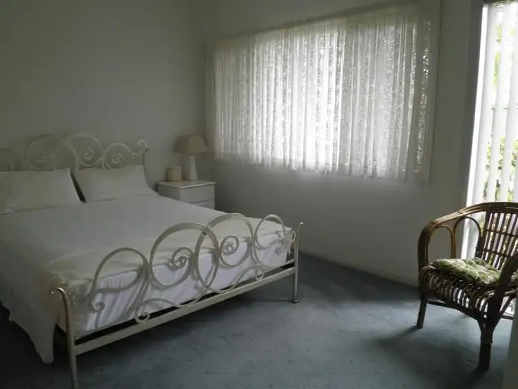 Fifth view of Homely villa listing, 3/1A King Street, Coffs Harbour NSW 2450