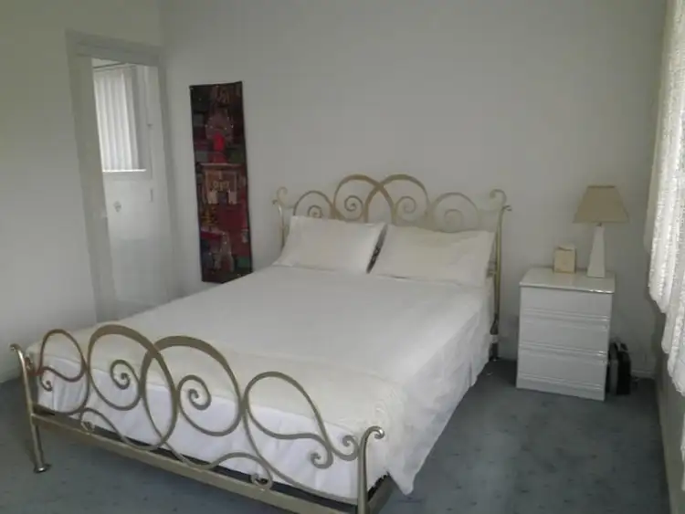 Sixth view of Homely villa listing, 3/1A King Street, Coffs Harbour NSW 2450