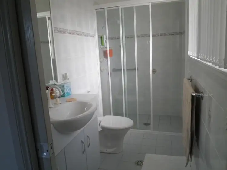 Seventh view of Homely villa listing, 3/1A King Street, Coffs Harbour NSW 2450
