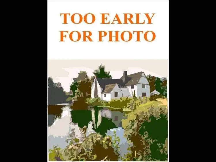 Main view of Homely land listing, Address available on request