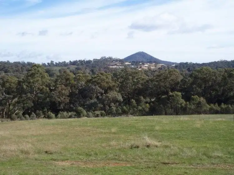 6 Timbertop Rise, Broadford VIC 3658