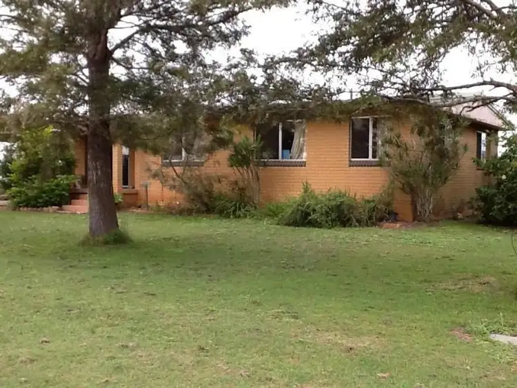 Sixth view of Homely rural property listing, Address available on request