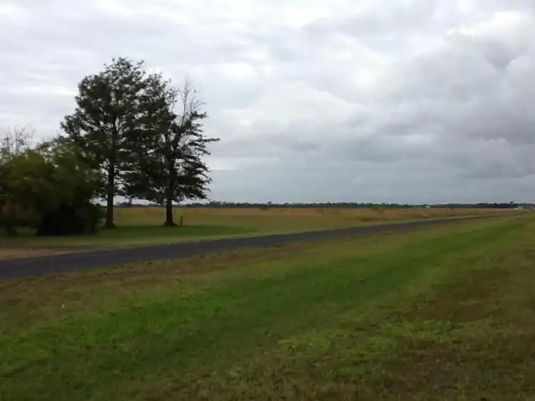 Seventh view of Homely rural property listing, Address available on request