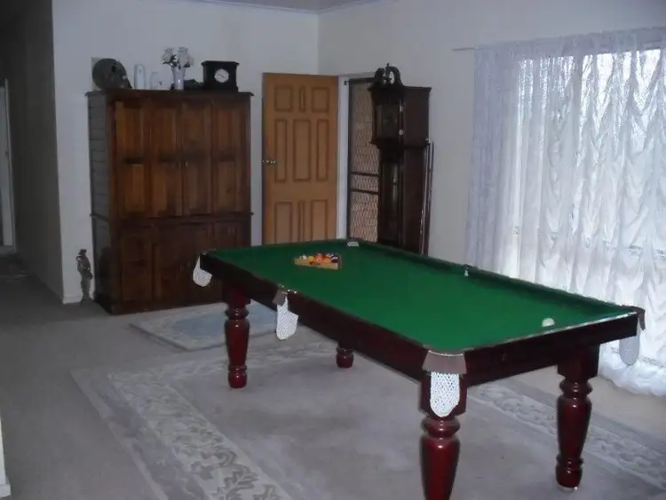 Fourth view of Homely house listing, 1286 Hebden Street, Yanco NSW 2703