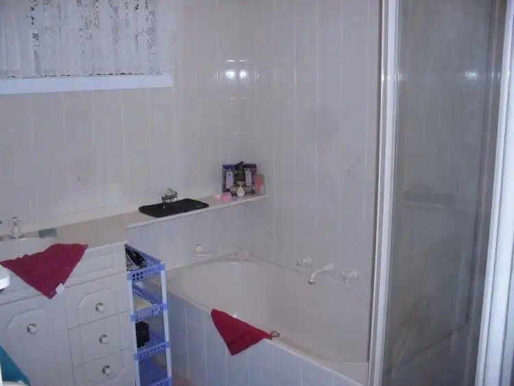 Fifth view of Homely house listing, 1286 Hebden Street, Yanco NSW 2703
