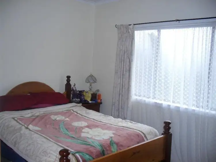 Sixth view of Homely house listing, 1286 Hebden Street, Yanco NSW 2703