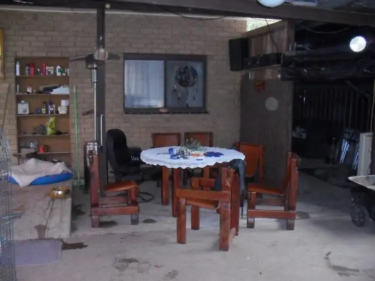 Seventh view of Homely house listing, 1286 Hebden Street, Yanco NSW 2703