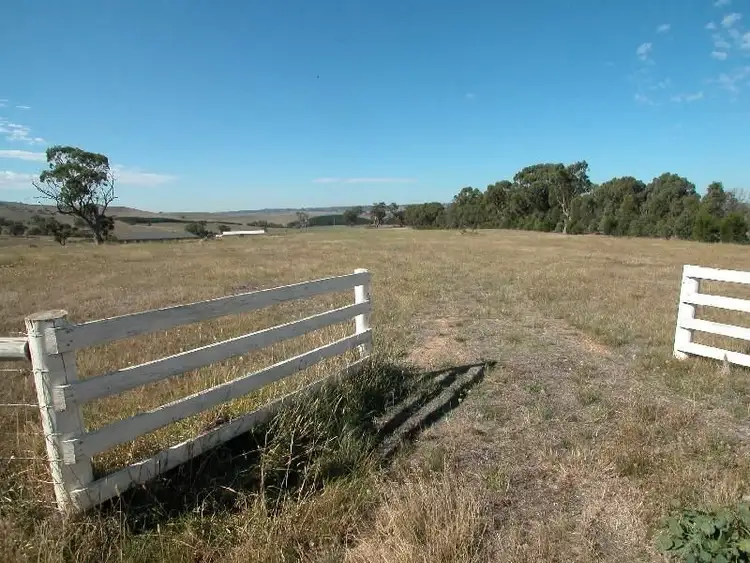 LOT 1 Porcupine Court,, Wallan VIC 3756