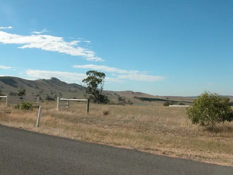 Fourth view of Homely land listing, LOT 1 Porcupine Court,, Wallan VIC 3756