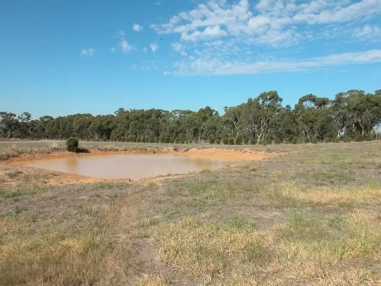Fifth view of Homely land listing, LOT 1 Porcupine Court,, Wallan VIC 3756
