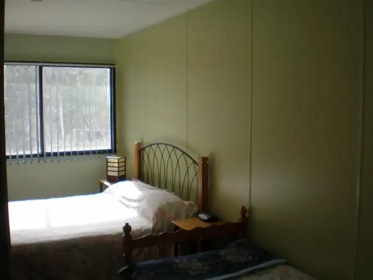 Fourth view of Homely rural property listing, 404 Swanston Road, Little Swanport TAS 7190