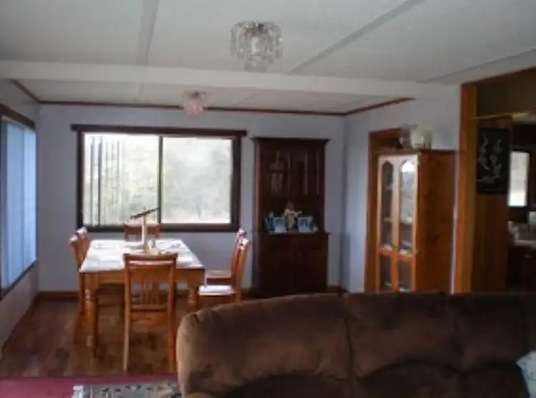 Sixth view of Homely rural property listing, 404 Swanston Road, Little Swanport TAS 7190