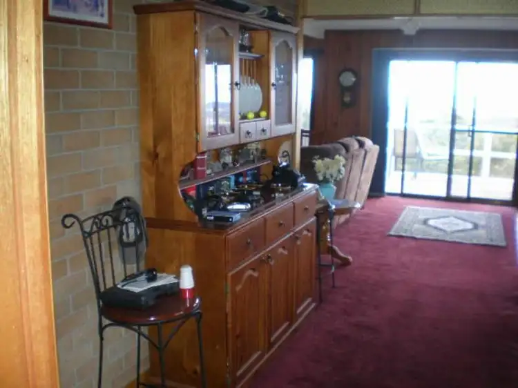 Seventh view of Homely rural property listing, 404 Swanston Road, Little Swanport TAS 7190