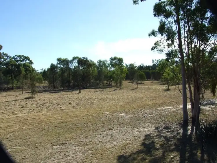 Third view of Homely rural property listing, Address available on request