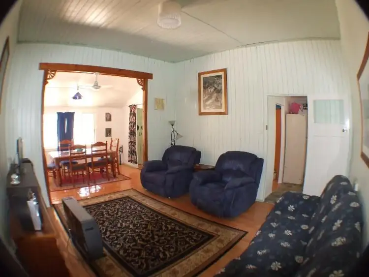 Fourth view of Homely rural property listing, Address available on request