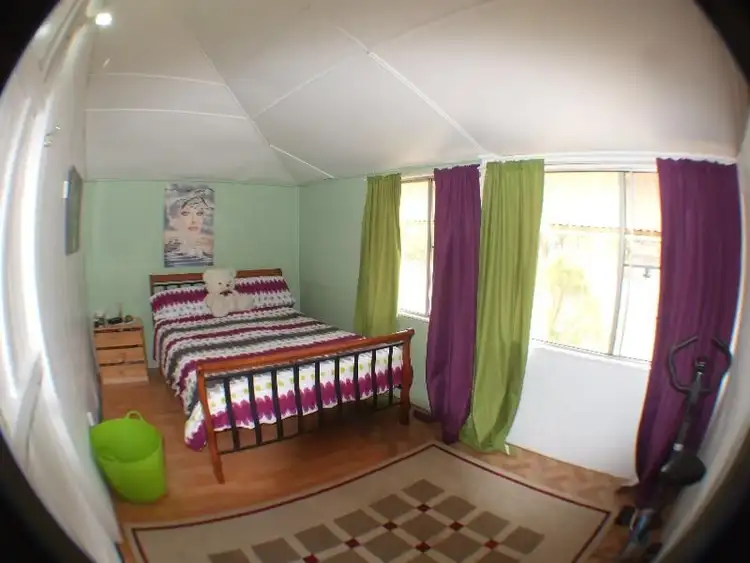 Sixth view of Homely rural property listing, Address available on request