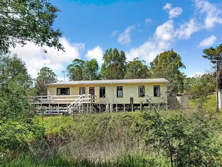 Second view of Homely house listing, 5 GLOVER STREET, Strath Creek VIC 3658