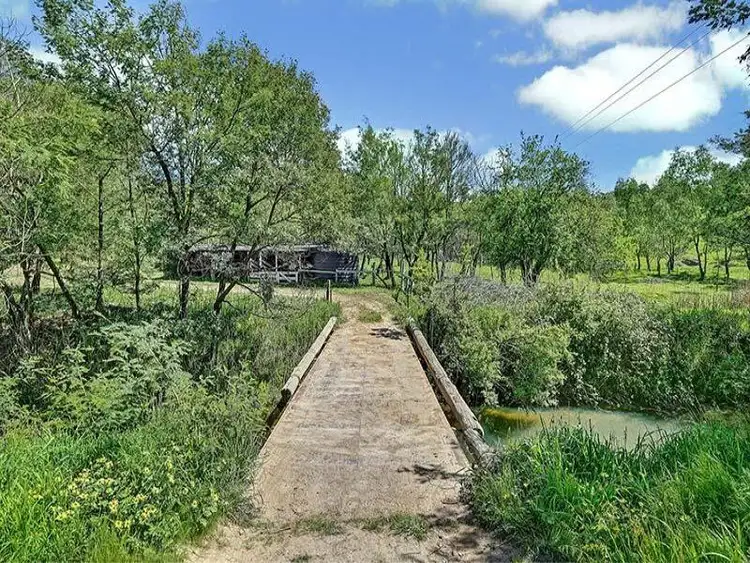 Fourth view of Homely house listing, 5 GLOVER STREET, Strath Creek VIC 3658