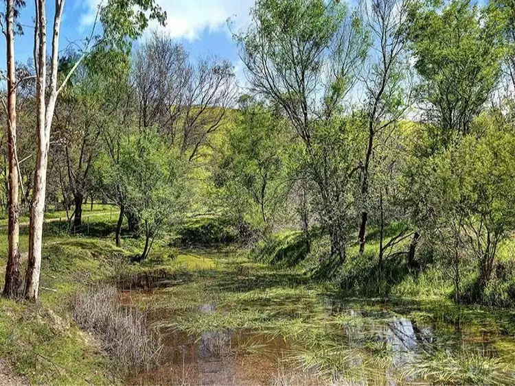 Fifth view of Homely house listing, 5 GLOVER STREET, Strath Creek VIC 3658