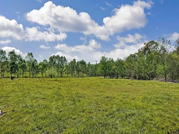 Sixth view of Homely house listing, 5 GLOVER STREET, Strath Creek VIC 3658