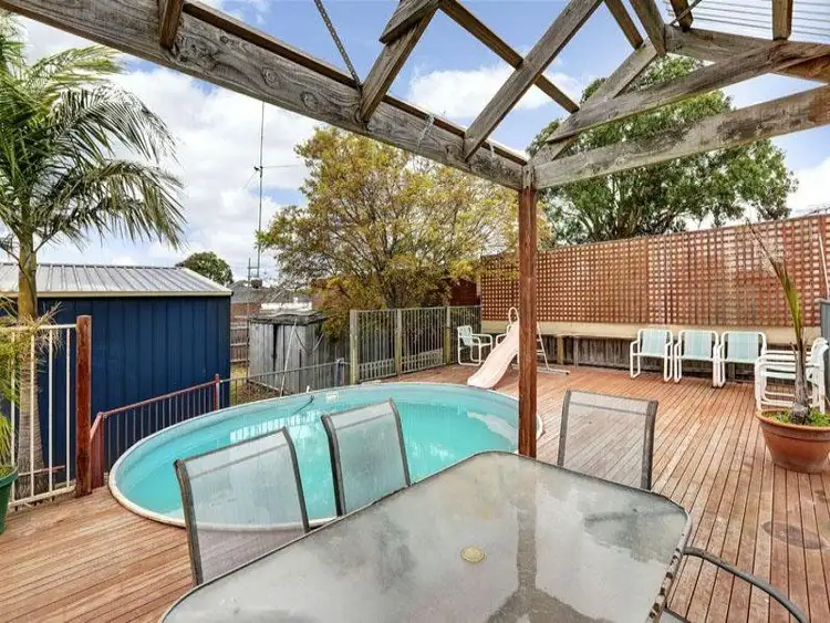 Sixth view of Homely house listing, 68 STANLEY STREET, Wallan VIC 3756