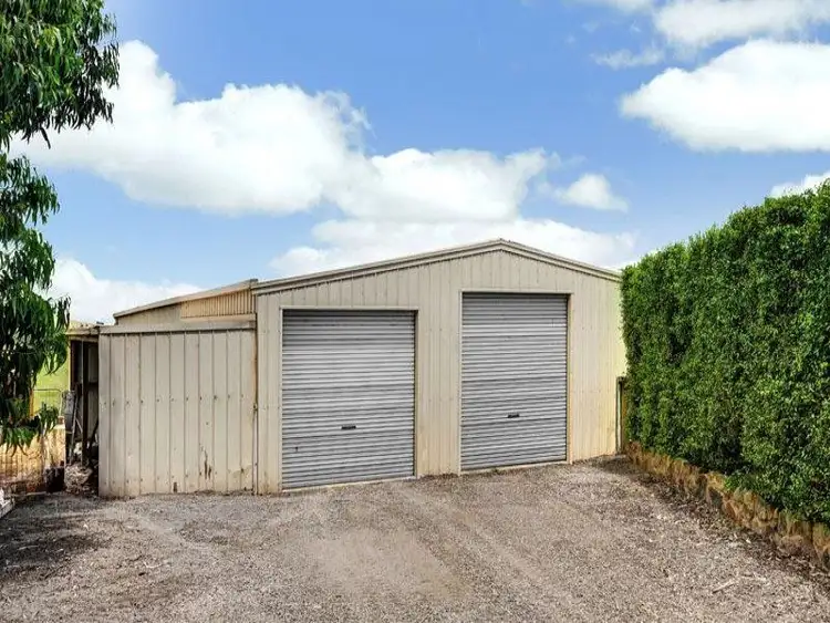 Fifth view of Homely house listing, 36 KELLY STREET, Beveridge VIC 3753