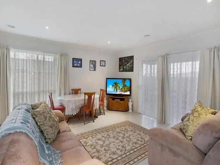Second view of Homely house listing, 64 KULIN DRIVE, Kilmore VIC 3764