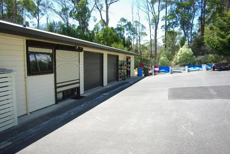 Main view of Homely rural property listing, Address available on request