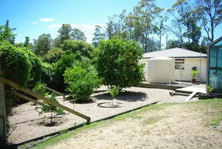 Third view of Homely rural property listing, Address available on request