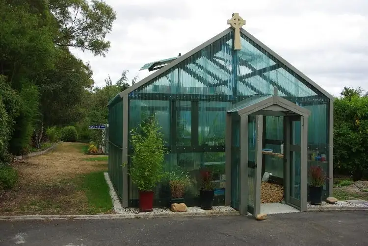 Fourth view of Homely rural property listing, Address available on request