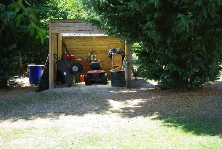 Seventh view of Homely rural property listing, Address available on request